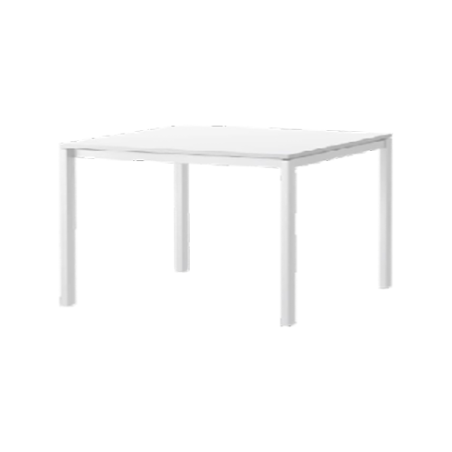 noleggio tavoli scrivania nobilitato