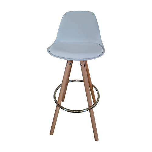 noleggio sgabelli sgabello scandinavo