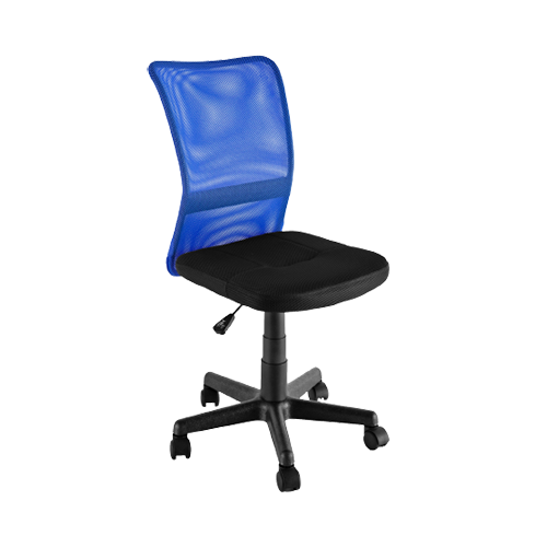 noleggio sedie sedia electra