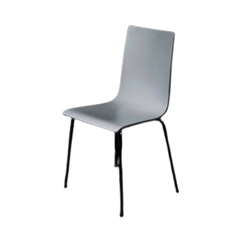 noleggio sedie sedia lilly