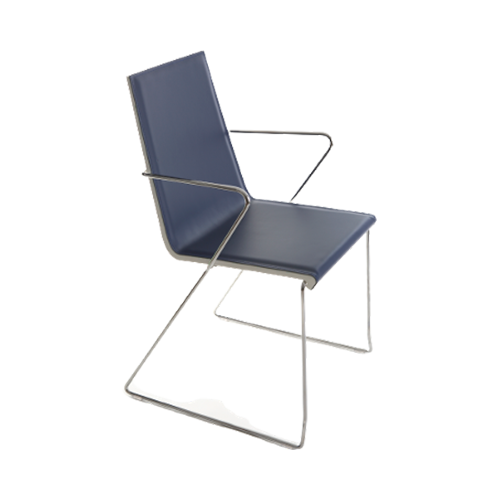 noleggio sedie sedia snake