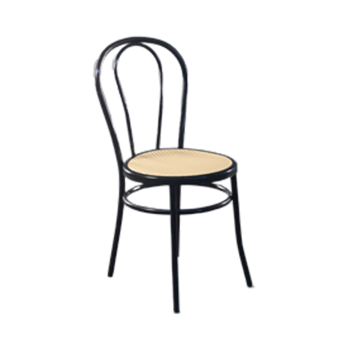 noleggio sedie sedia thonet