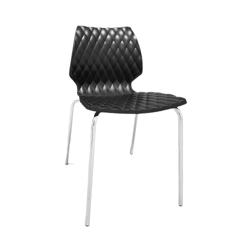 noleggio sedie sedia uni