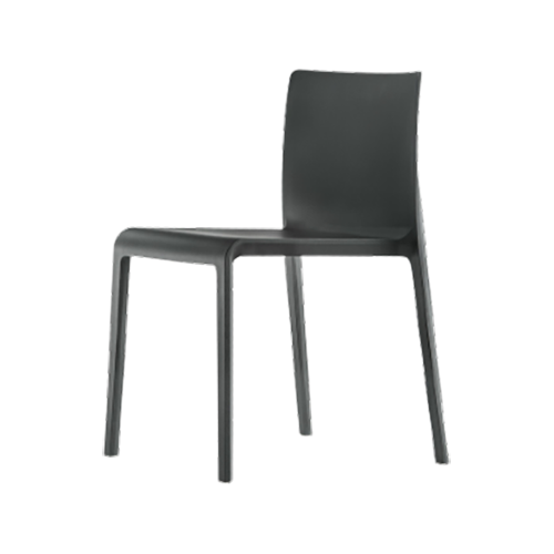 noleggio sedie sedia volt