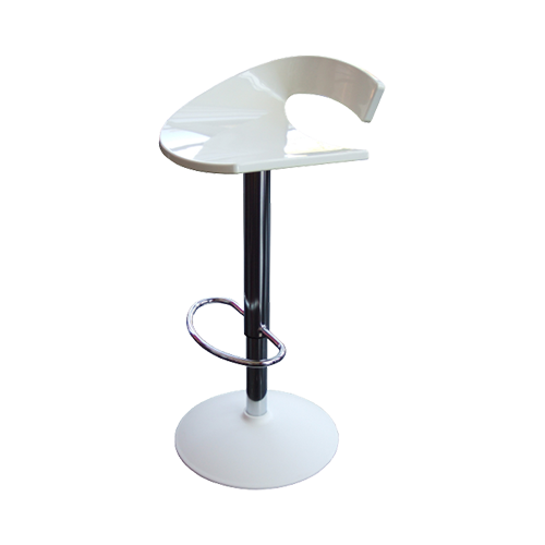 noleggio sgabelli sgabello swing