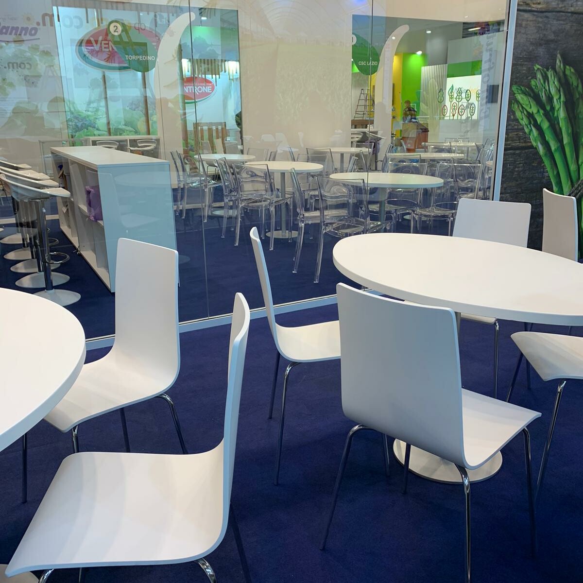 noleggio sedie sedia lilly