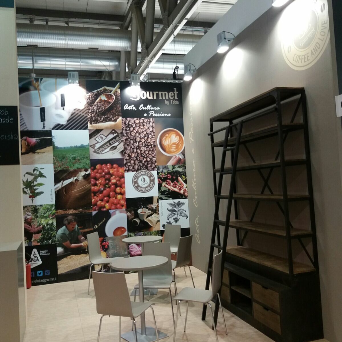 noleggio sedie sedia lilly