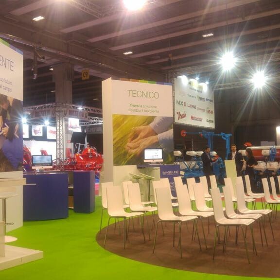 noleggio sedie sedia lilly