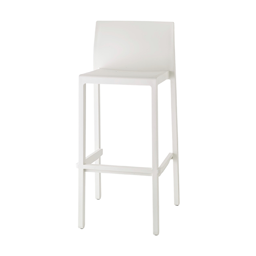 noleggio sgabelli sgabello kate