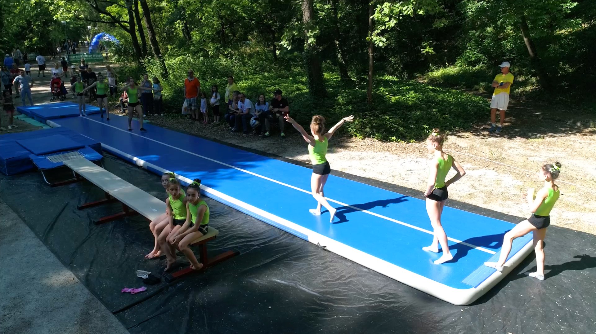 evento giornata dello sport imola