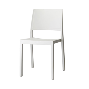 noleggio sedie sedia kate