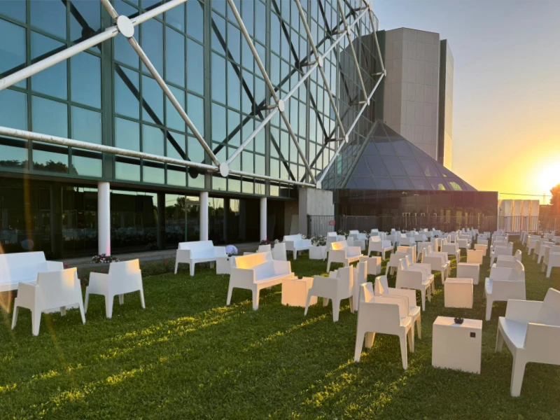 allestimento-su-misura-per-un-evento
