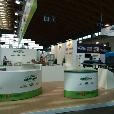 banco-reception-ovale