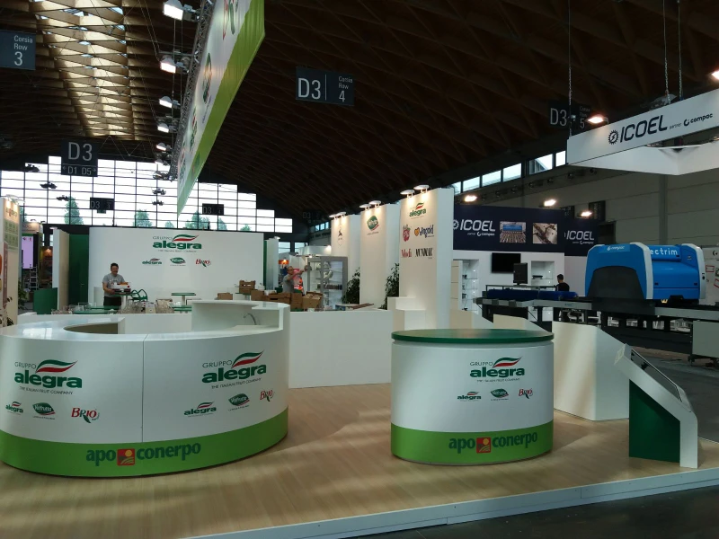 banco-reception-ovale
