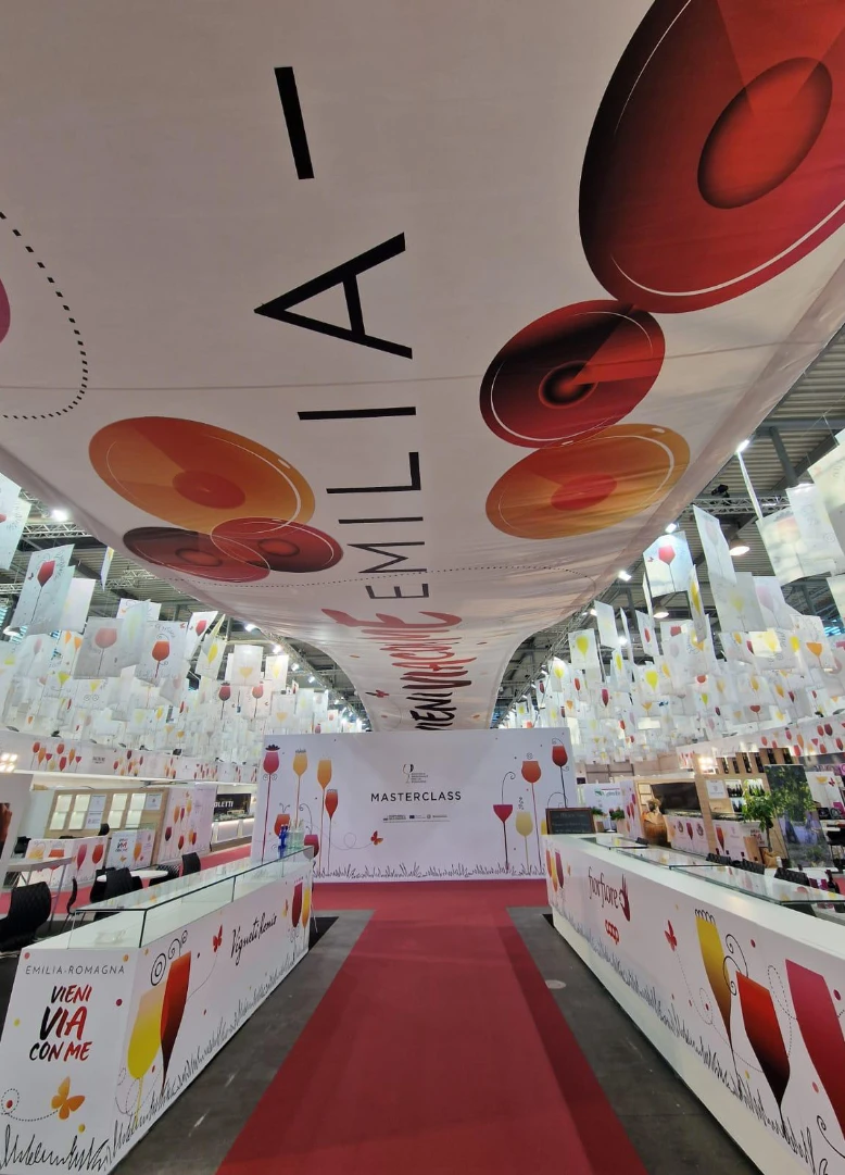 enoteca-regionale-emilia-romagna-vinitaly-1