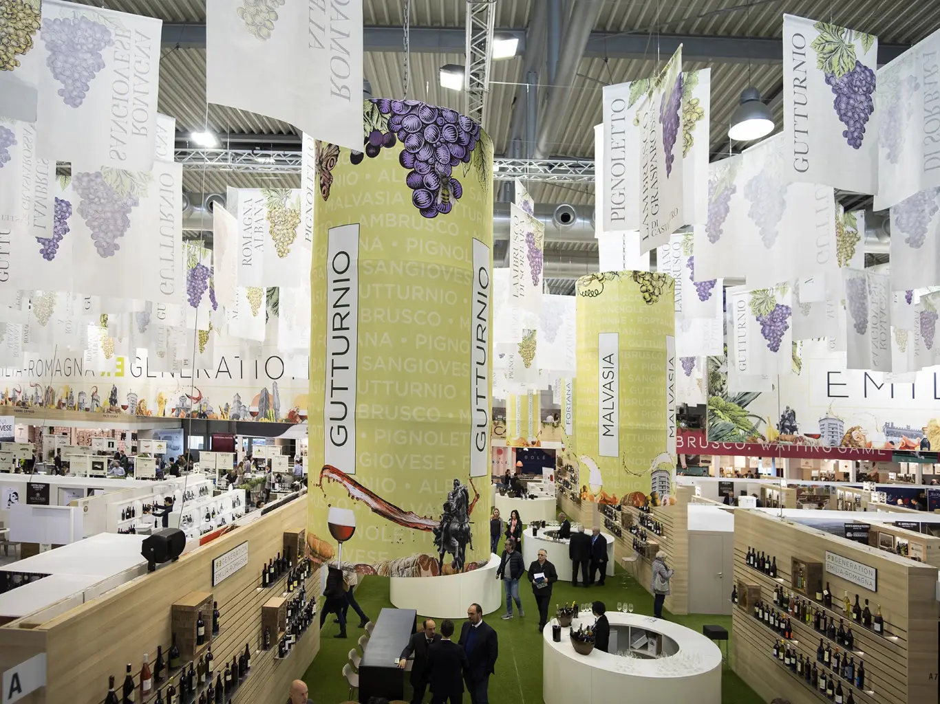 enoteca-regionale-emilia-romagna-vinitaly-10