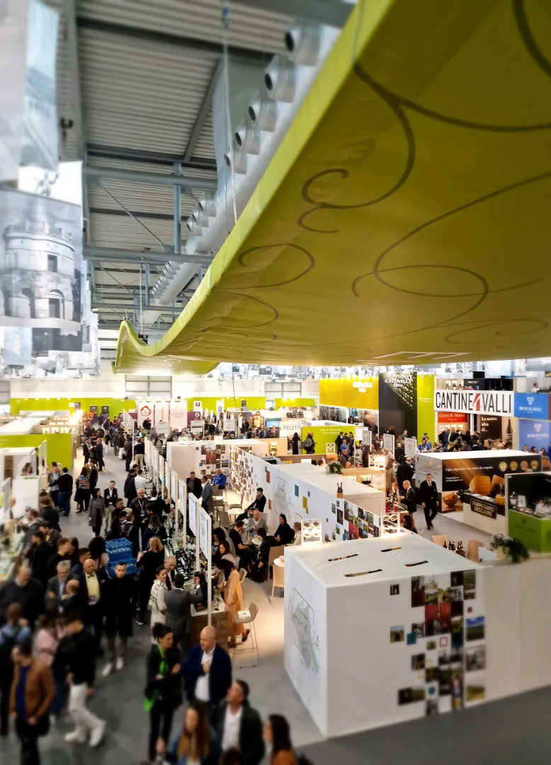 enoteca-regionale-emilia-romagna-vinitaly-11