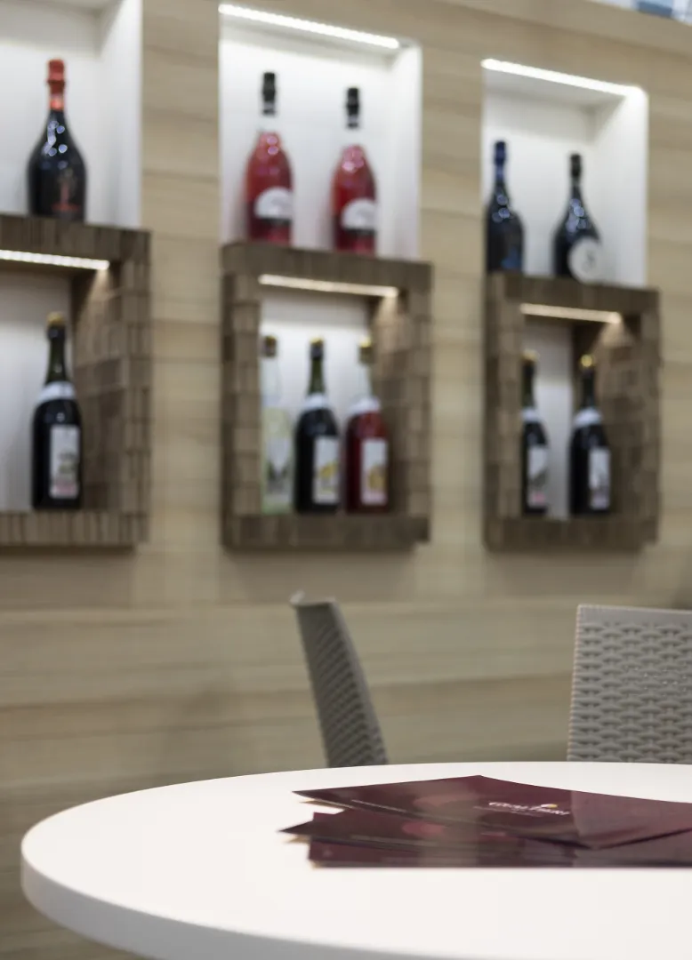 enoteca-regionale-emilia-romagna-vinitaly-12