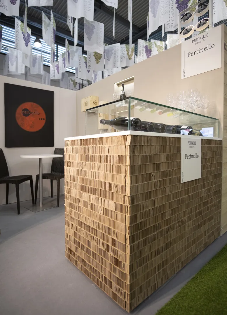 enoteca-regionale-emilia-romagna-vinitaly-13