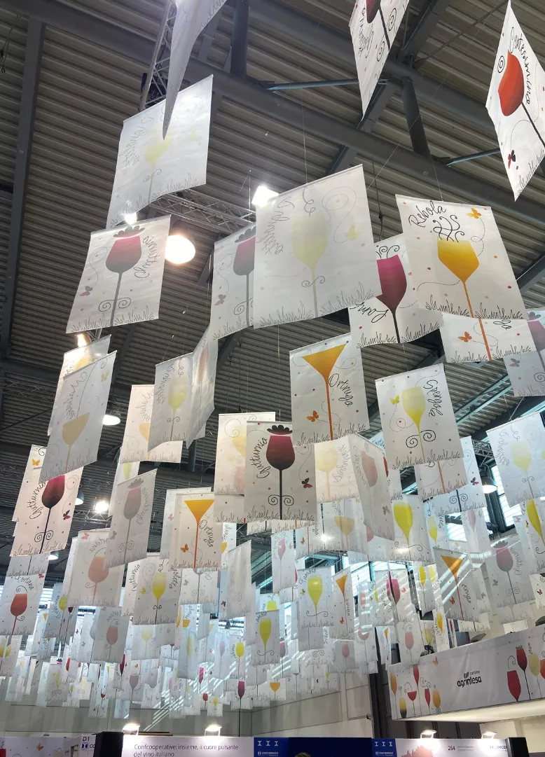 enoteca-regionale-emilia-romagna-vinitaly-2