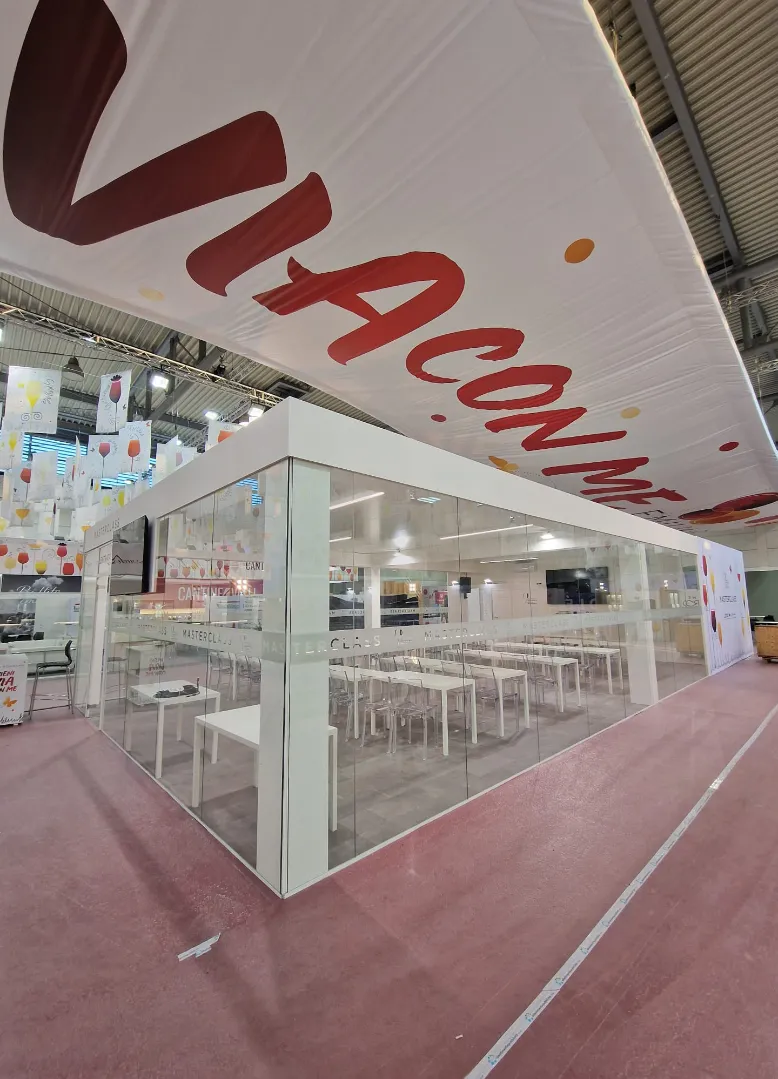 enoteca-regionale-emilia-romagna-vinitaly-3
