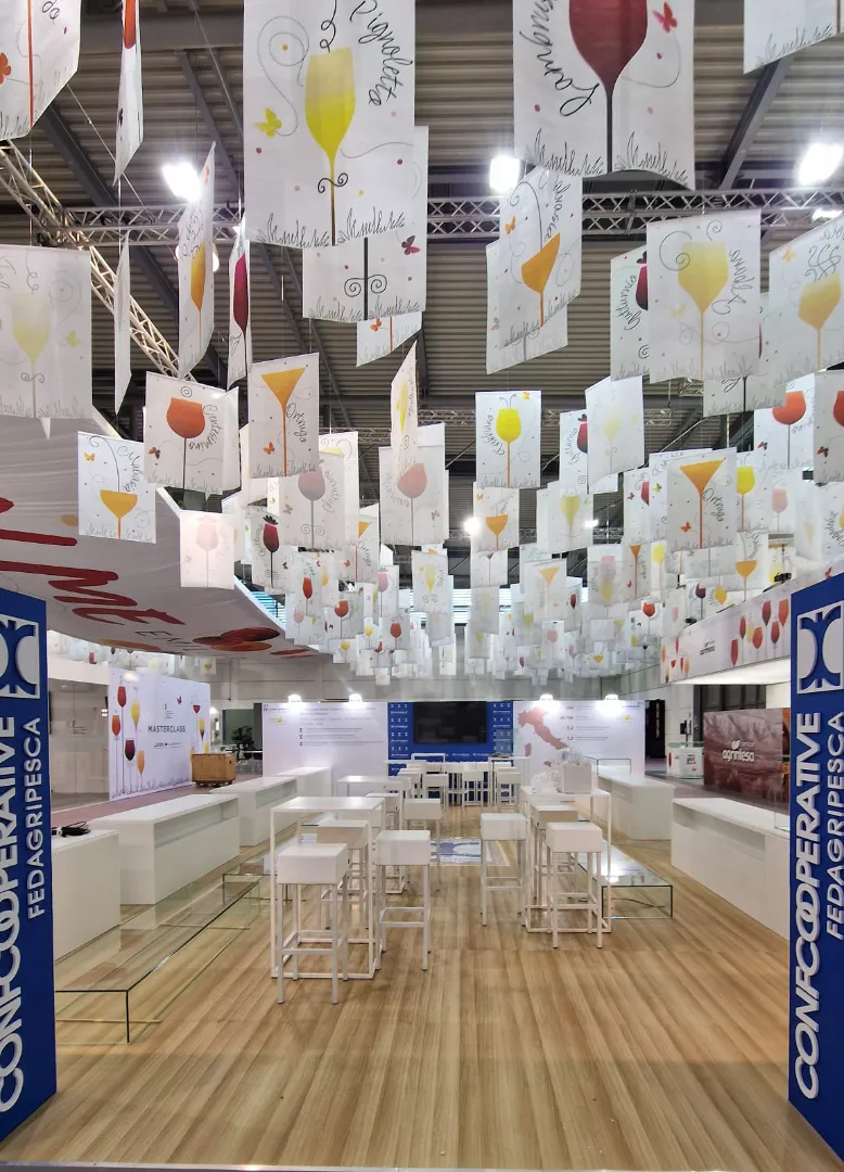 enoteca-regionale-emilia-romagna-vinitaly-4