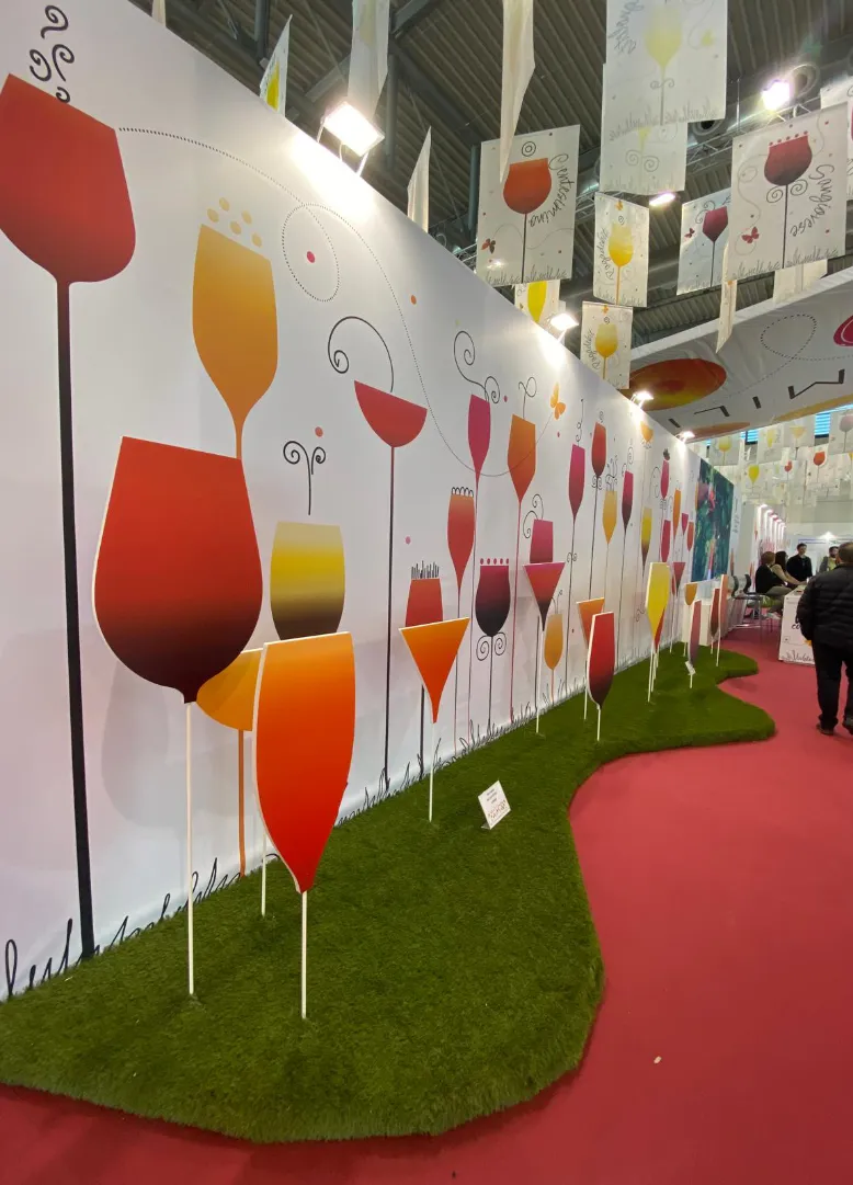 enoteca-regionale-emilia-romagna-vinitaly-5