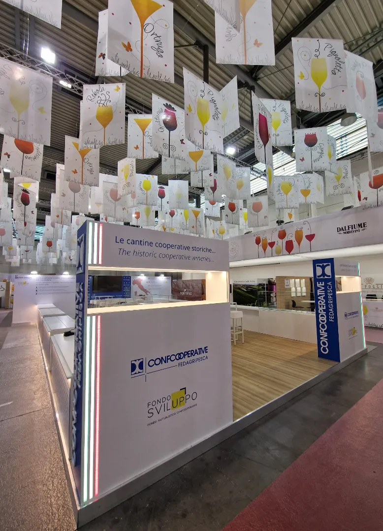 enoteca-regionale-emilia-romagna-vinitaly-6