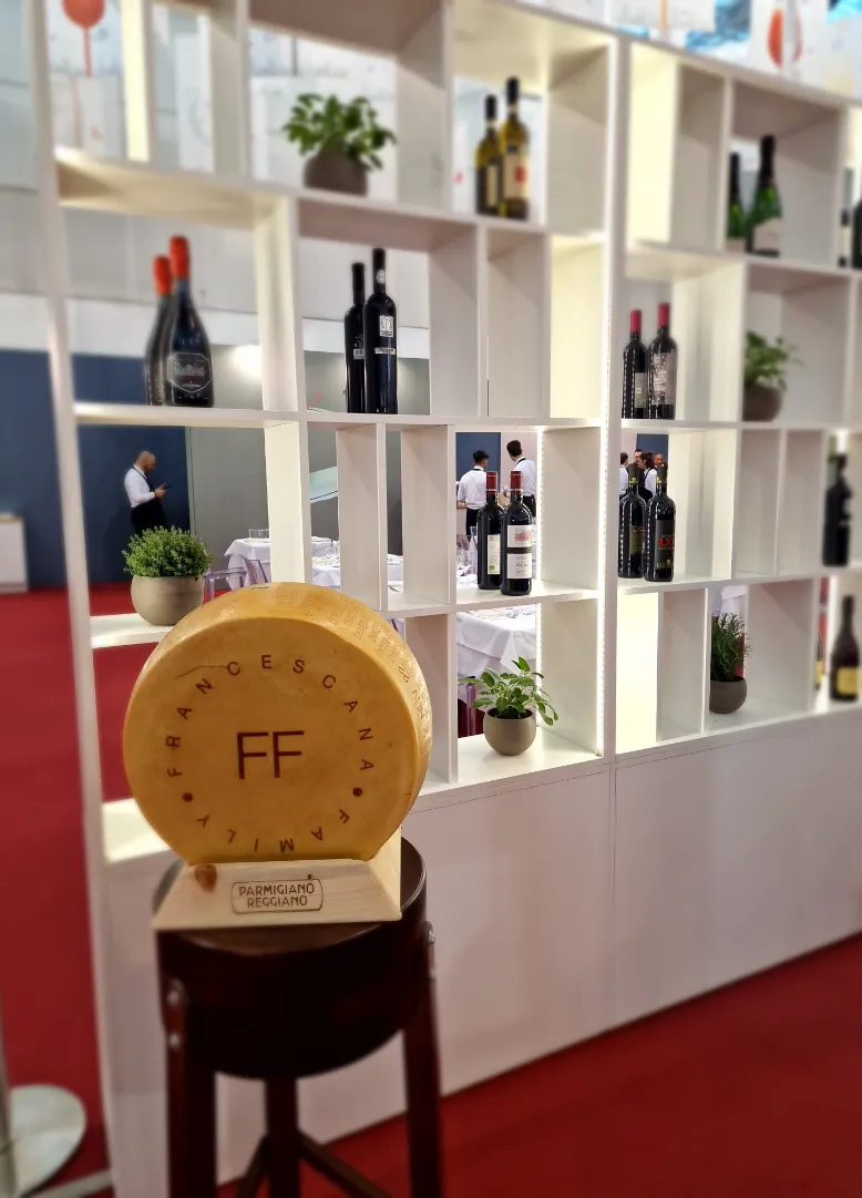 enoteca-regionale-emilia-romagna-vinitaly-7