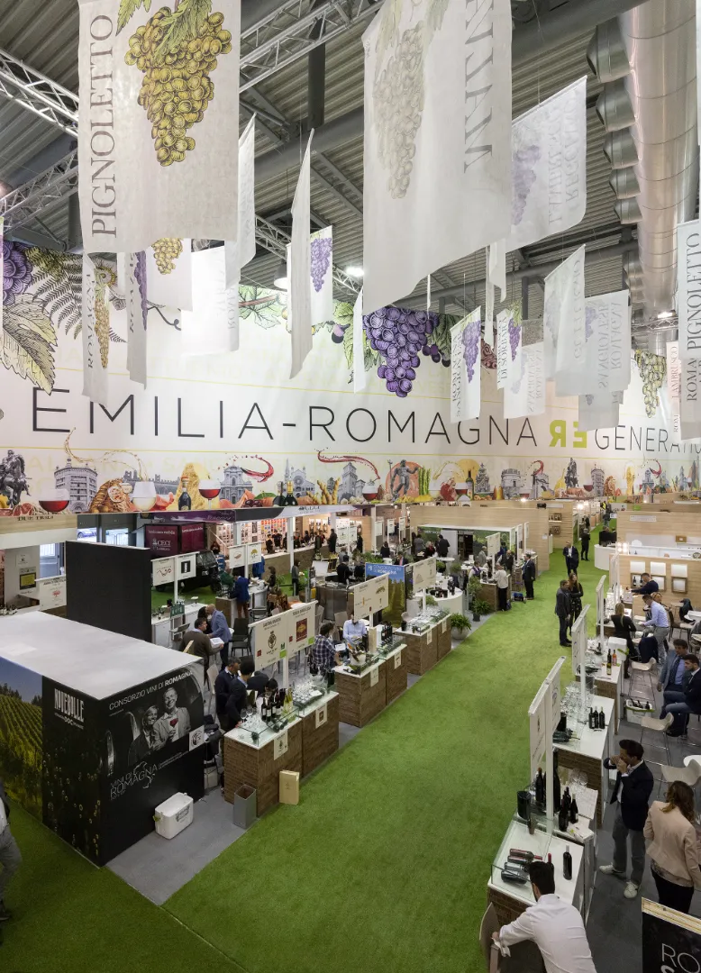 enoteca-regionale-emilia-romagna-vinitaly-8