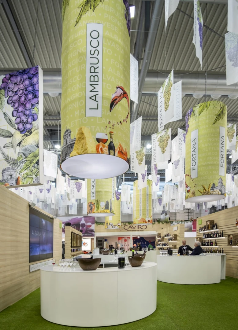 enoteca-regionale-emilia-romagna-vinitaly-9