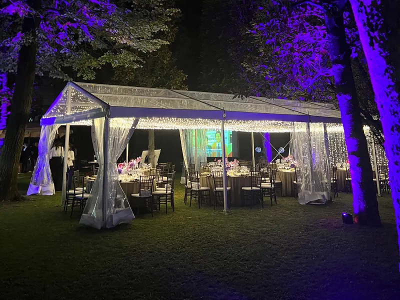 noleggio-tendostruttura-crystal-trasparente-per-matrimonio