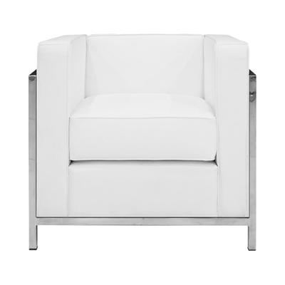 POLTRONA 620
