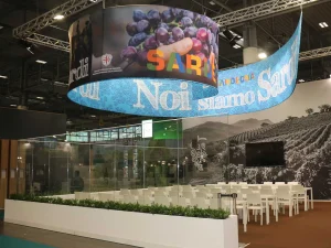 sardegna-vinitaly-1