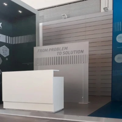 Banco-Reception-dritto-150