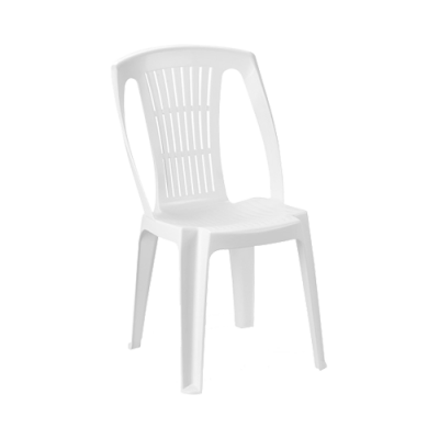 SEDIA PVC DA ESTERNO