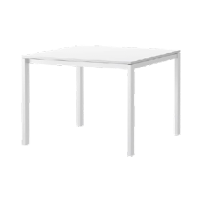 TAVOLO MELLTORP