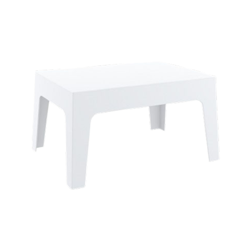 Tavolo-box