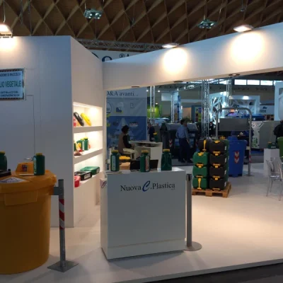 banco-recetpion-dritto-per-stand-nuova-c-plastica
