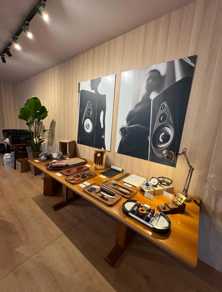 casa-sonus-faber-lamborghini-6