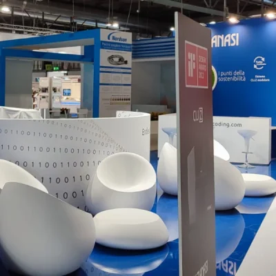 poltrone-dalla-forma-particolare-vondom
