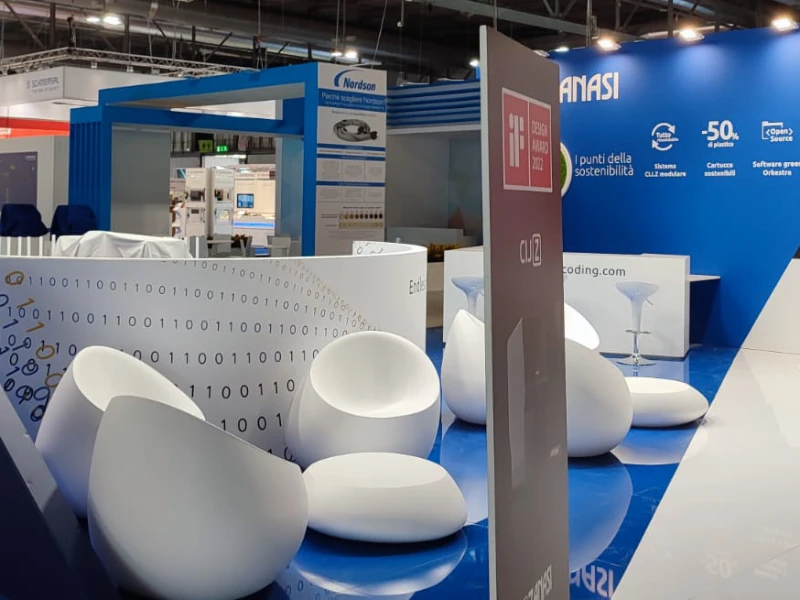 poltrone-dalla-forma-particolare-vondom