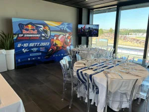 santa-monica-moto-gp-misano-1
