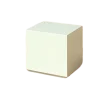 tavolo-basso-cubo