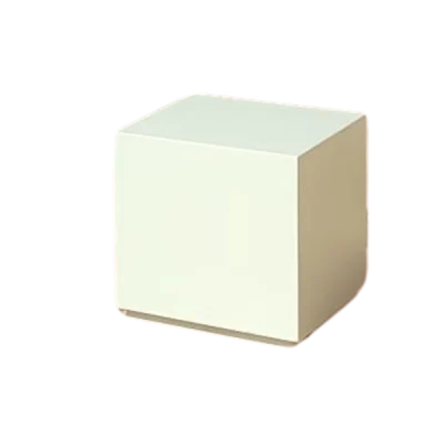 tavolo-basso-cubo