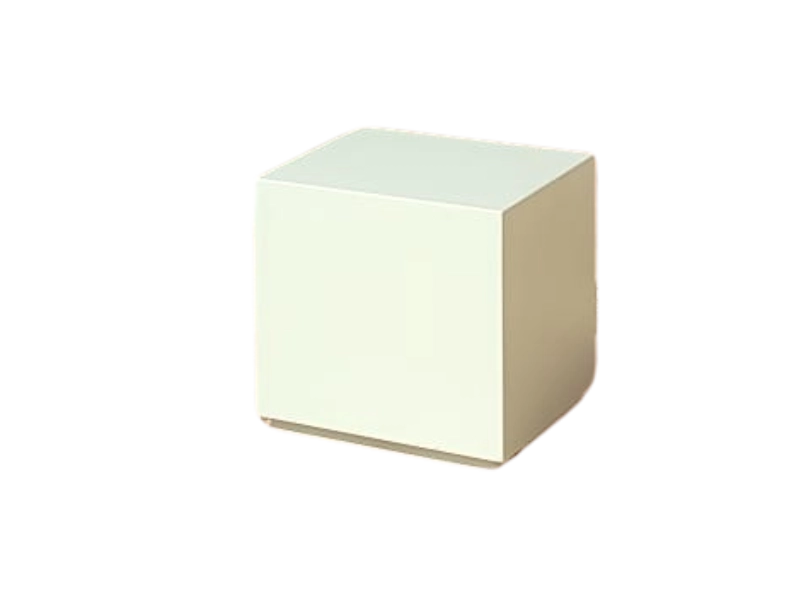 tavolo-basso-cubo