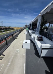 worldsbk-misano-world-circuit-1